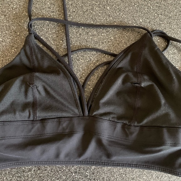 ❌Sold❌ Bundle Lululemon Pushing Limits - Picture 5 of 7